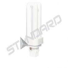 Standard Products 16281 - PL13/50K/DTT/2P