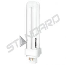Standard Products 50845 - PL26/35K/DTT/4P/STD