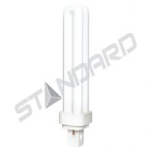 Standard Products 57831 - PL28/27K/DTT/2P/STD