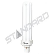 Standard Products 14114 - PL26/35K/DTT/2P/ELUME