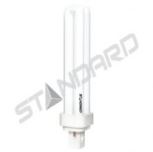 Standard Products 50989 - PL26/41K/DTT/2P/STD