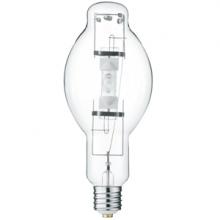 Standard Products 60962 - M350X/U/PS EYE