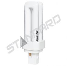 Standard Products 50976 - PL9/27K/DTT/2P/STD
