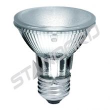 Standard Products 50003 - H50PAR20/NSP/5M/130V/STD ACC