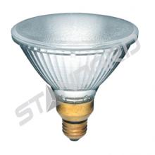 Standard Products 15295 - H100PAR38/FL25/HIR/130V