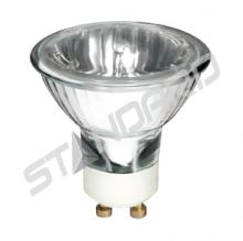 Standard Products 50995 - H50ES16/NFL/CG/GZ10/120V/ HS