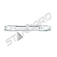 Standard Products 15519 - 300QT3/CL/130V/80MM EYE