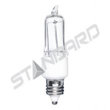 Standard Products 15436 - 150Q/MC/220/230V EYE