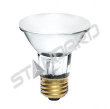Standard Products 15279 - Q50PAR20/NFL/5M/120V ICE