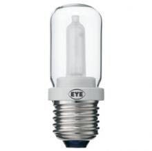 Standard Products 30470 - 250JT10/MED/120V EYE