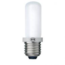 Standard Products 30430 - 50JT10/F/MED/120V EYE