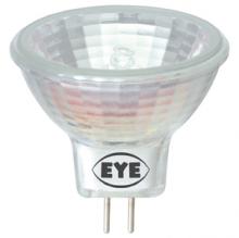 Standard Products 15479 - 20MR11CG/NSP FTB EYE