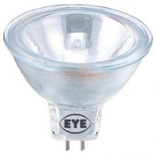 Standard Products 59828 - 50MR16/CG/UVC/FL/10M EXN EYE