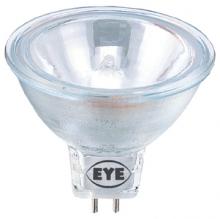Standard Products 30365 - 35MR16/FL/FMW/CG/ALUM EYE