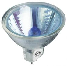 Standard Products 59831 - 35MR16/CG/UVC/FL/10M/3450K FMW EYE