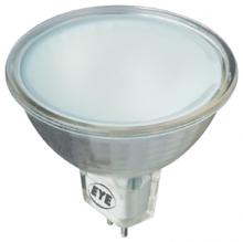 Standard Products 15603 - 35MR16/FCG/FL FMW EYE