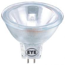 Standard Products 30452 - 50MR16CG/FL/UVC EXN EYE