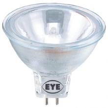 Standard Products 30448 - 35MR16CG/FL/UVC FMW EYE