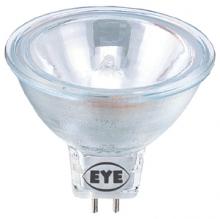 Standard Products 55602 - 75MR16/FL/CG/EYC EYE