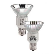 Standard Products 30324 - 75MR16CG/E17/NFL/120V EYE