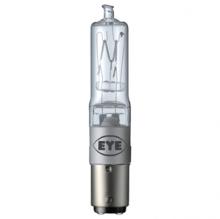 Standard Products 15459 - 500Q/F/DC/130V EYE