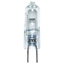 Standard Products 30261 - JC12V20W20H/G2 EYE