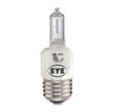 Standard Products 30300 - 250Q/CL/MED/130V EYE
