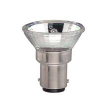 Standard Products 15478 - 12MR11CG/DC/NFL EYE
