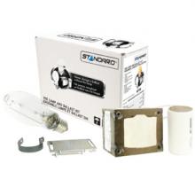 Standard Products 60994 - LBK/BHPS0050/120/C/R/MED