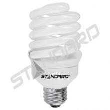 Standard Products 60117 - CF23/T2/65K/SPIRAL/E26/STD
