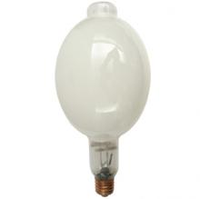 Standard Products 14914 - MF1000W/U EYE