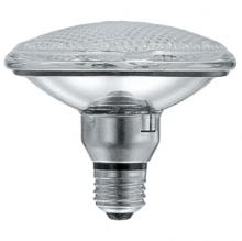 Standard Products 58640 - M70P36F/B