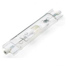 Standard Products 15213 - MTD150SDW EYE