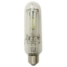 Standard Products 15195 - MH150W GREEN E26 COLOR ARC EYE