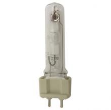 Standard Products 15207 - MT70SDW/G12 EYE