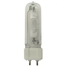 Standard Products 15199 - MT150SW/G12 EYE