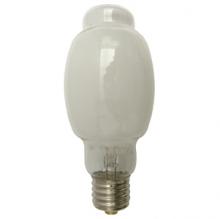 Standard Products 15146 - MF250X/U/LU EYE