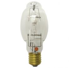 Standard Products 58231 - M250/BU/PS EYE