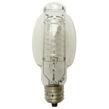 Standard Products 58239 - MP320/BU/PS/BT28 EYE