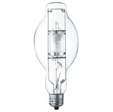 Standard Products 58246 - M400/BU/PS EYE