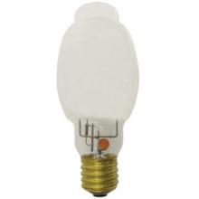 Standard Products 58242 - MF320/BU/HOR/PS/BT28 EYE
