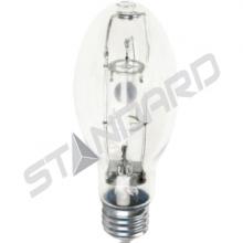 Standard Products 60896 - CMP100ED17/830/E26/CL/STD