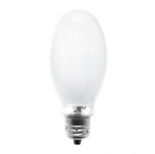 Standard Products 58253 - MPF70/U/3K EYE