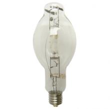Standard Products 15091 - M400SX/HOR EYE