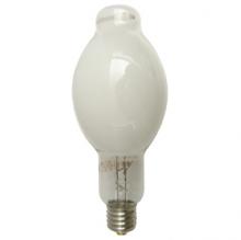 Standard Products 57521 - MF400SX/HOR EYE