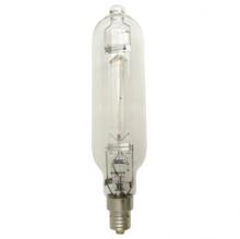 Standard Products 15176 - MT1500B-D/BH EYE
