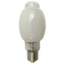 Standard Products 14925 - MF175WX/U EYE