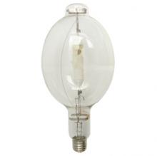 Standard Products 14919 - M1500WB/BD EYE
