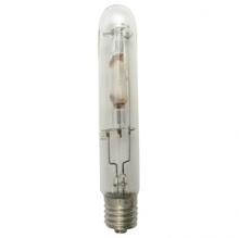 Standard Products 10847 - HRI-T15/400W/D/E40 RAD