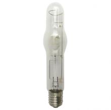 Standard Products 10706 - HRI-BT400W/D/230/E40 RAD